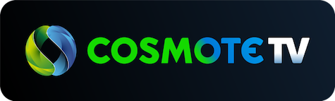 Cosmote TV