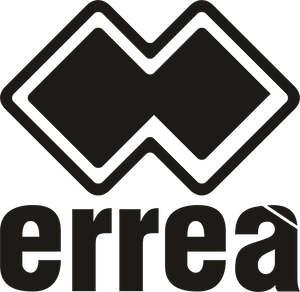 Errea